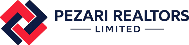 Pezari Realtors Limited — Kenya's Trusted Property Advisors