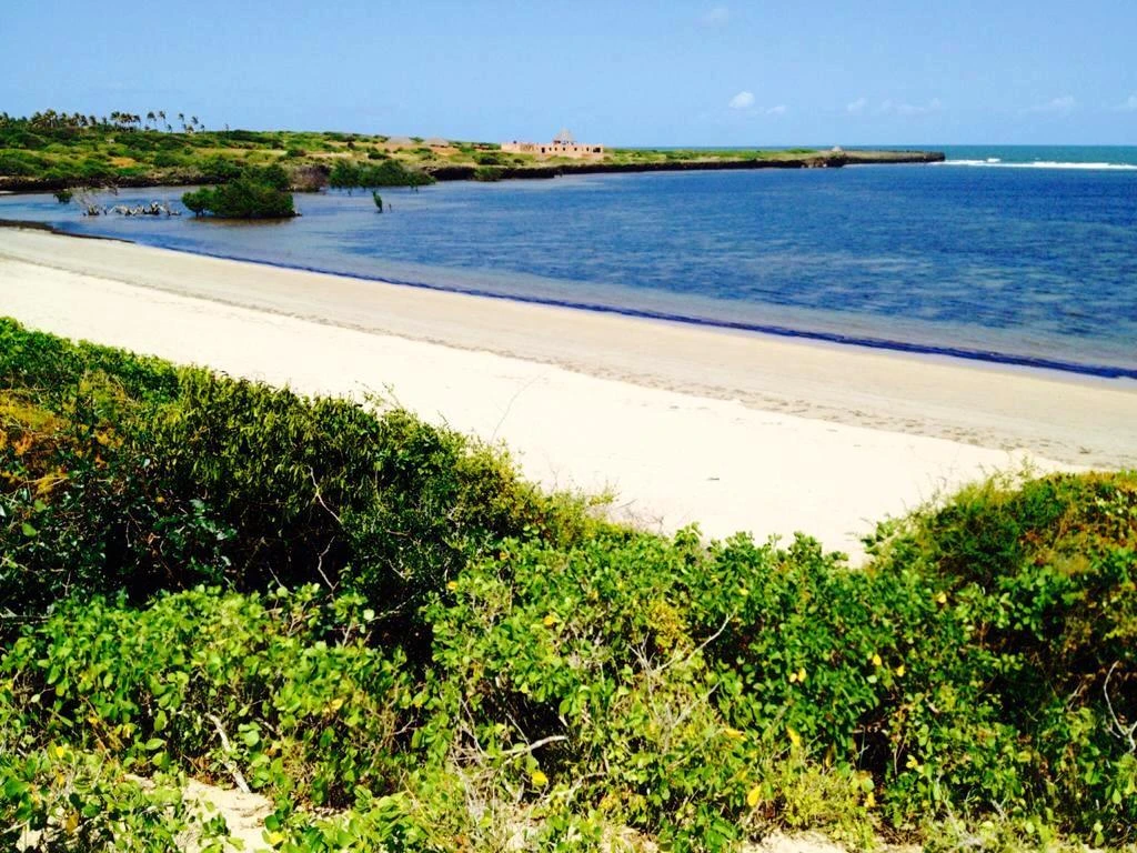 10-Acre Beachfront Land – Ngomeni, Malindi – photo 6