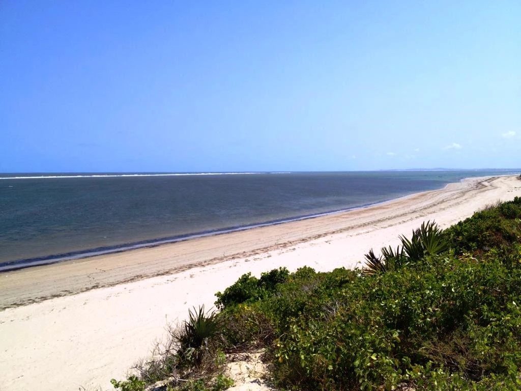 10-Acre Beachfront Land – Ngomeni, Malindi – photo 5