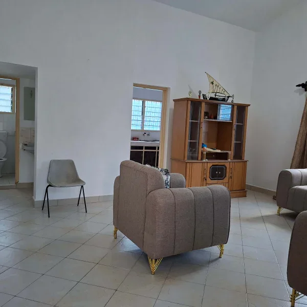 2-Bedroom Bungalow, Vescon 2 Estate — additional photo