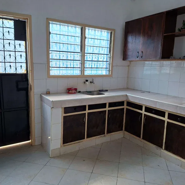 2-Bedroom Bungalow, Vescon 2 Estate — additional photo