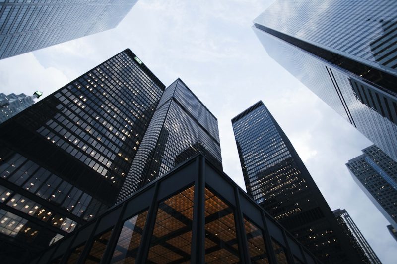 A Diaspora Investor’s Guide to Buying Property in Kenya
