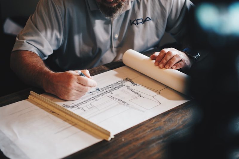 Development Feasibility: The Questions to Answer Before You Build