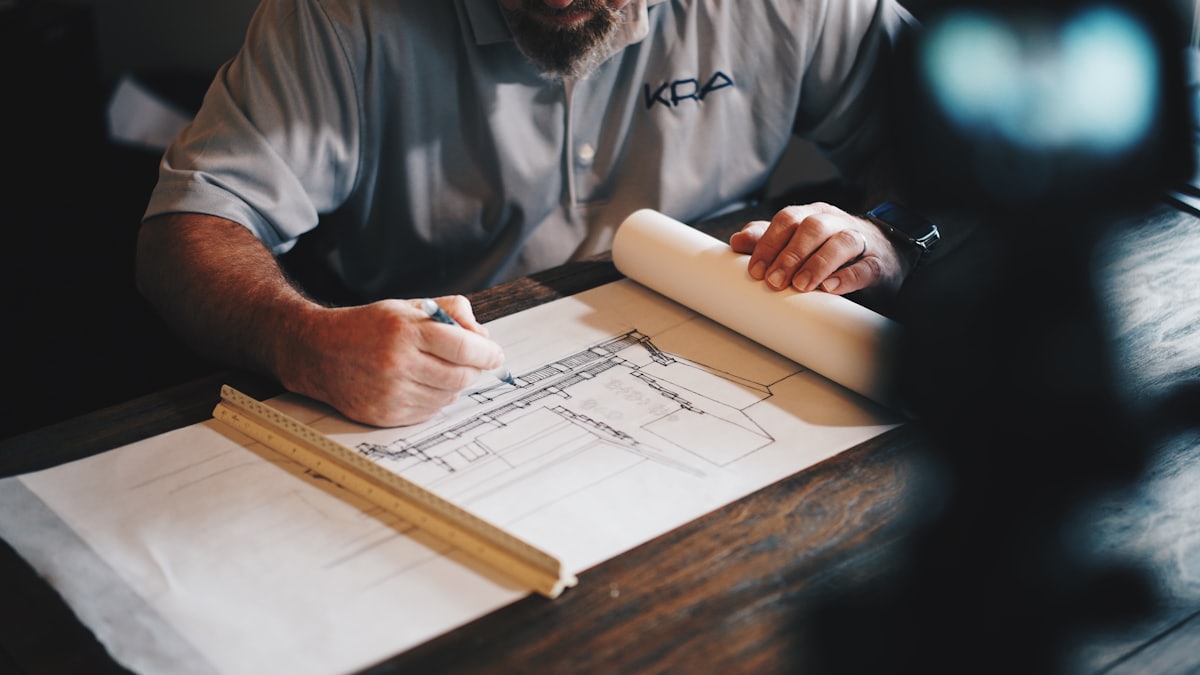 Development Feasibility: The Questions to Answer Before You Build