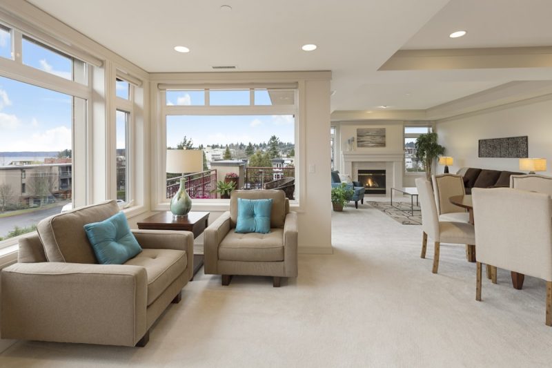 Why Professional Property Management Protects Your Investment in Kenya