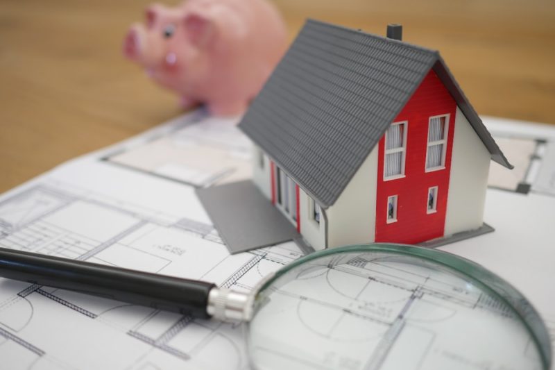 Buying, Selling or Leasing in Kenya: How a Professional Estate Agent Adds Value