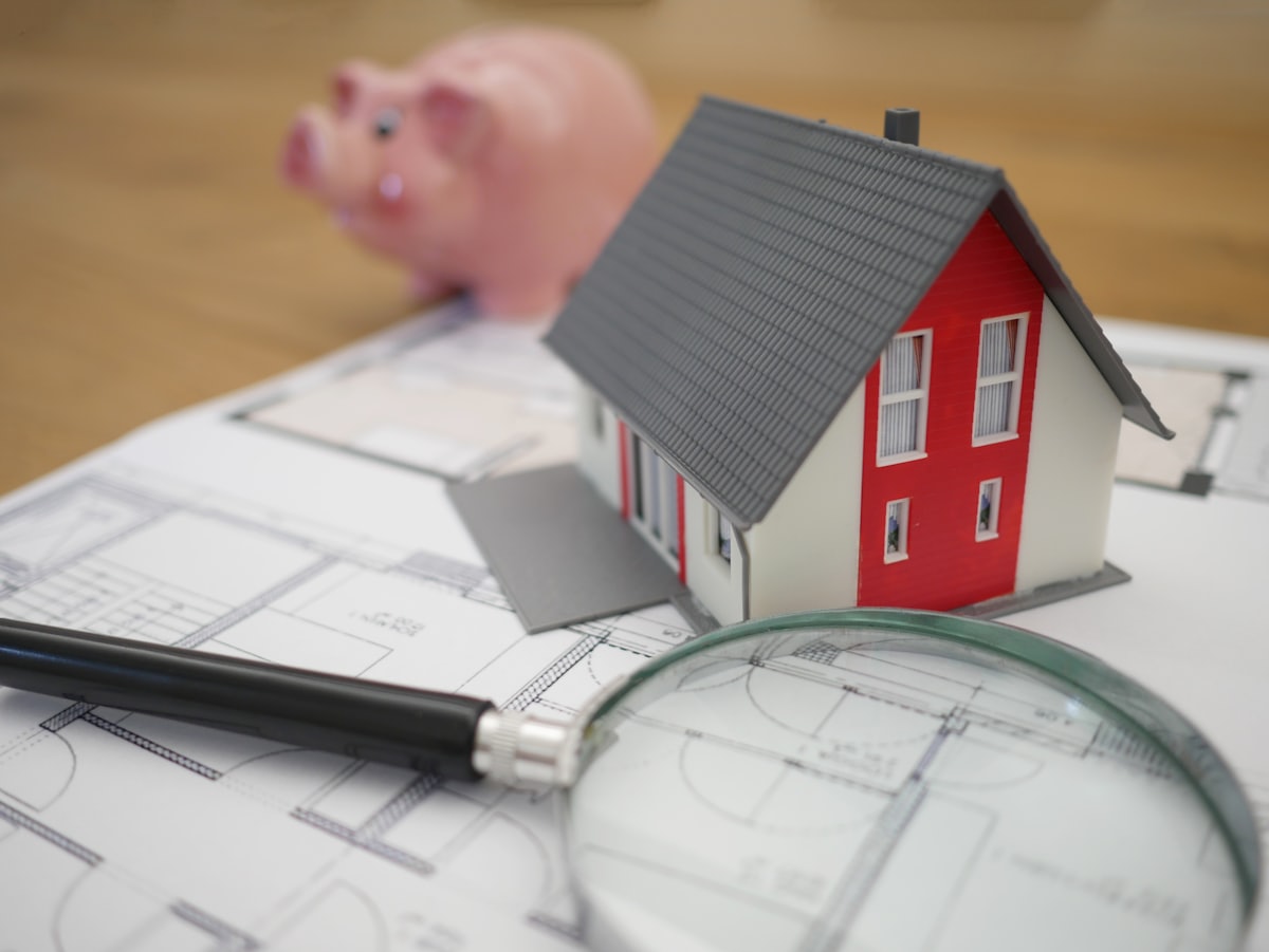 Buying, Selling or Leasing in Kenya: How a Professional Estate Agent Adds Value