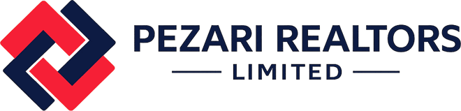 Pezari Realtors Limited — Kenya's Trusted Property Advisors
