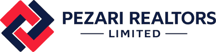 Pezari Realtors Limited — Kenya's Trusted Property Advisors